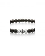 MONOMANIA Power of 3! stainless steel - Image 2