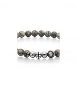 MONOMANIA Power of 3! Basalt - Image 2