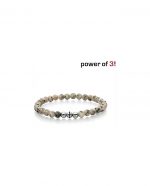 MONOMANIA Power of 3! Granite