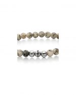 MONOMANIA Power of 3! Granite - Image 2