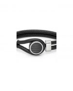 MONOMANIA JBC - Image 2