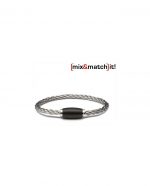 MONOMANIA (mix&match)it!