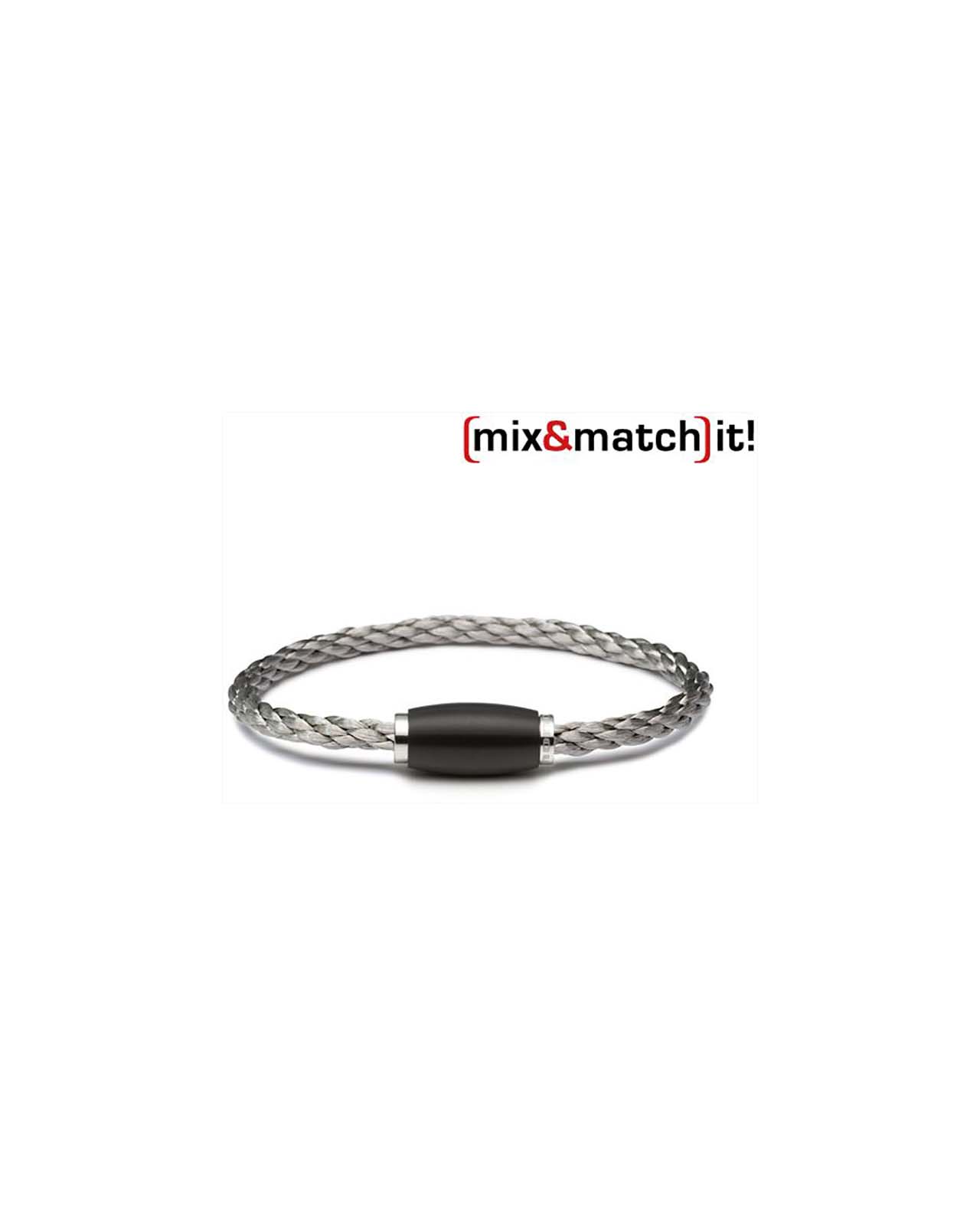 45801d01-m 1 MONOMANIA (mix&match)it! - Image 1