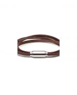 MONOMANIA (mix&match)it! - Image 2