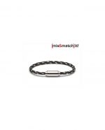 MONOMANIA (mix&match)it!