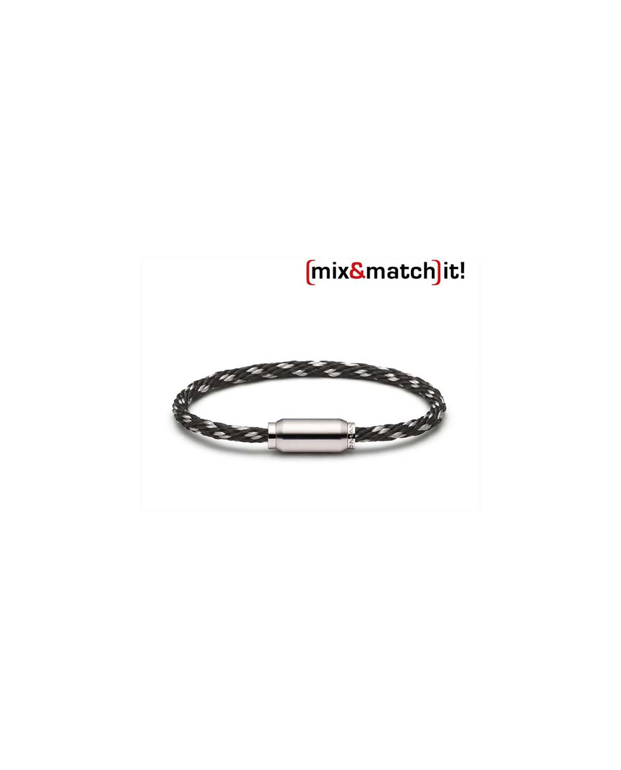 45930j01-m 1 MONOMANIA (mix&match)it! - Image 1