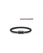 MONOMANIA (mix&match)it!