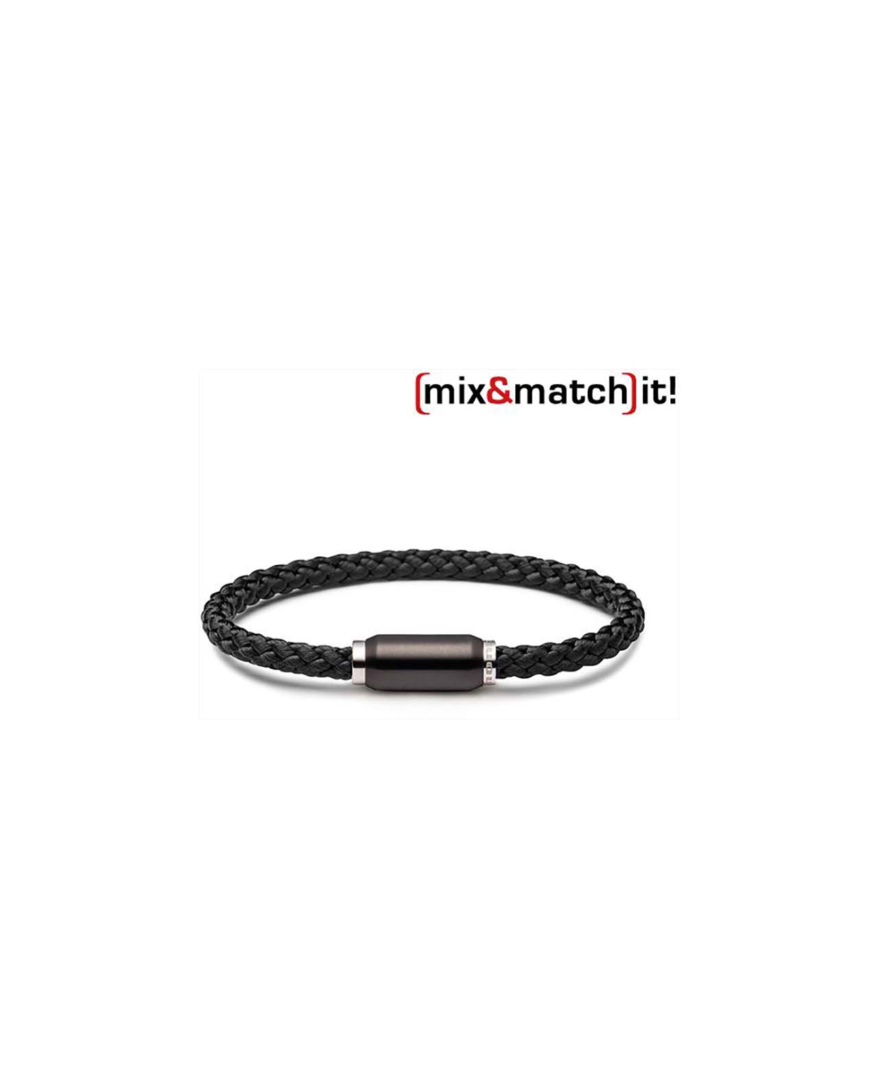 45931c01-m 1 MONOMANIA (mix&match)it! - Image 1