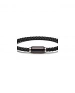 MONOMANIA (mix&match)it! - Image 2