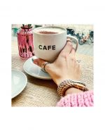 MONOMANIA (mix&match)it! - Image 3