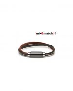 MONOMANIA (mix&match)it!