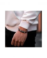 MONOMANIA (mix&match)it! - Image 3