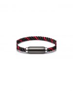 MONOMANIA (mix&match)it! - Image 2