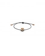 MONOMANIA Petite Elegance