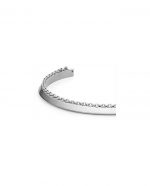 MONOMANIA Casual Chic - Image 2