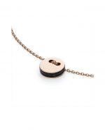 MONOMANIA Petite Elegance - Image 2