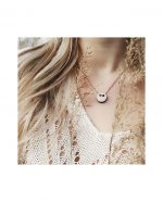 MONOMANIA Petite Elegance - Image 3