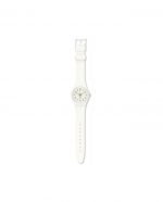 SWATCH WHITE BISHOP - Image 2