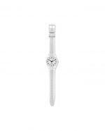 SWATCH JUST WHITE SOFT - Image 2