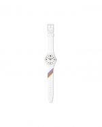 SWATCH MERRY-GO-ROUND SQUARES - Image 2