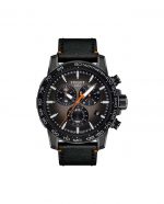 TISSOT SUPERSPORT CHRONO BASKETBALL EDITION