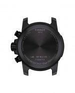 TISSOT SUPERSPORT CHRONO BASKETBALL EDITION - Image 2