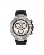 TISSOT T-RACE CHRONOGRAPH