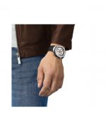TISSOT T-RACE CHRONOGRAPH - Image 4