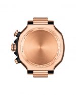 TISSOT T-RACE CHRONOGRAPH - Image 2