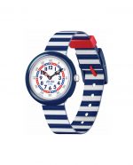 FLIK FLAK LITTLE BOAT - Image 2