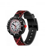 FLIK FLAK WEBAXUS - Image 2