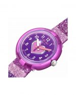 FLIK FLAK STRIPY GLITTER - Image 3