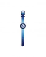 FLIK FLAK SHADES OF BLUE