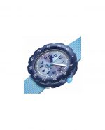 FLIK FLAK SHADES OF BLUE - Image 3