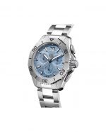 TAG HEUER AQUARACER PROFESSIONAL 200 DATE - Image 2