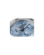 TAG HEUER AQUARACER PROFESSIONAL 200 DATE - Image 3