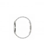 SWATCH GREEN GRAPHITE - Image 2