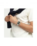 SWATCH GREEN GRAPHITE - Image 3