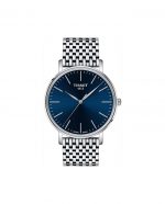 TISSOT TISSOT EVERYTIME GENT