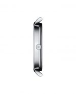 TISSOT TISSOT EVERYTIME GENT - Image 2