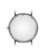 TISSOT TISSOT EVERYTIME GENT - Image 3