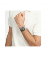 SWATCH DARK GREEN IRONY - Image 2