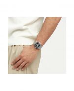 SWATCH DARK BLUE IRONY - Image 2