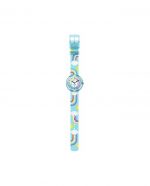 FLIK FLAK RAINBOW DREAMS