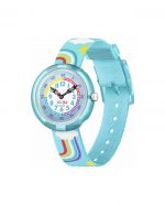 FLIK FLAK RAINBOW DREAMS - Image 2