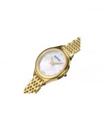 BALMAIN Balmain de Balmain - Image 2