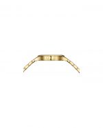 BALMAIN Balmain de Balmain - Image 3