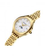 BALMAIN Balmain de Balmain - Image 2