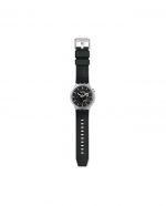 SWATCH DARKIRONY - Image 2