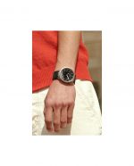 SWATCH DARKIRONY - Image 3